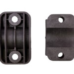 5f6f9d7993ab28d849fcd1398d614742