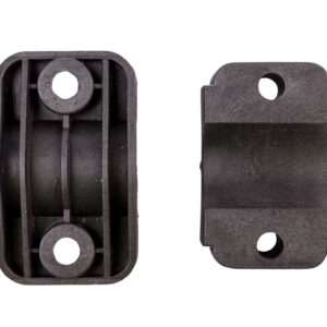 5f6f9d7993ab28d849fcd1398d614742