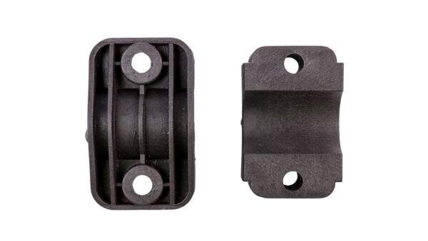 5f6f9d7993ab28d849fcd1398d614742