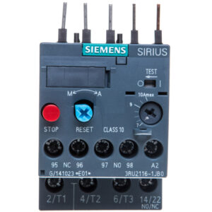 48e05e6f392c5e5037c1da5409644981