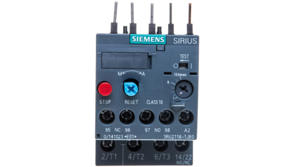 bfc898949adce4d73541b41c97b6c4e3.jpg 48e05e6f392c5e5037c1da5409644981