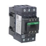 e36f8e2f271dc601272de98598df3fd1