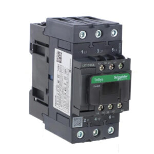 e36f8e2f271dc601272de98598df3fd1