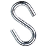 9fe30039cc6bafab96413014eaf9af97