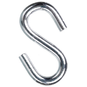 9fe30039cc6bafab96413014eaf9af97