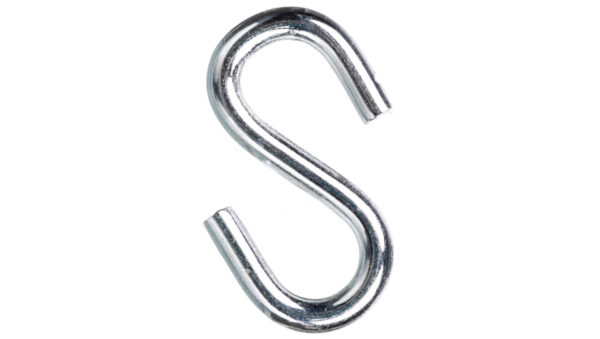 bfce3a841121f20ef25fb50f54d3f2ec.jpg 9fe30039cc6bafab96413014eaf9af97