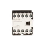 37e16d7a62ff155690d71fa2c02cef1c