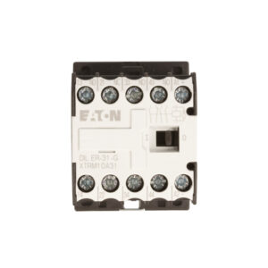 37e16d7a62ff155690d71fa2c02cef1c