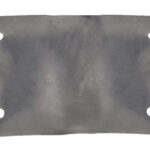 0c014d37a41f1c94a51dcf14f0662d6e