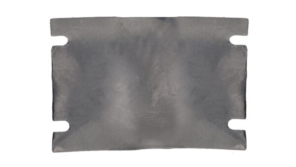 0c014d37a41f1c94a51dcf14f0662d6e