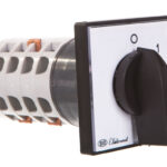 b17726b5443774276ea7503d3a6b8ab4