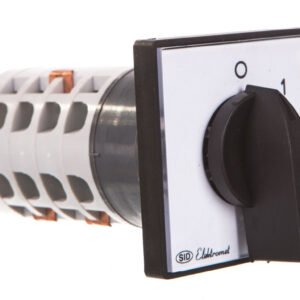 b17726b5443774276ea7503d3a6b8ab4