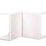 6911a3fd8a423d2f06140aebb3d32cd1