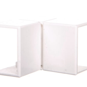 6911a3fd8a423d2f06140aebb3d32cd1