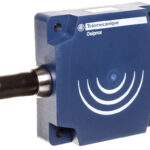 6a28c3efe184c289971c5d780b13b4e4