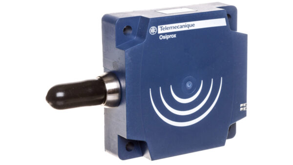 6a28c3efe184c289971c5d780b13b4e4