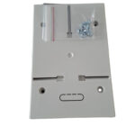 77cb9b34f1a875d8845c1de5caaef8b2