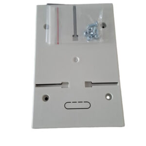 77cb9b34f1a875d8845c1de5caaef8b2