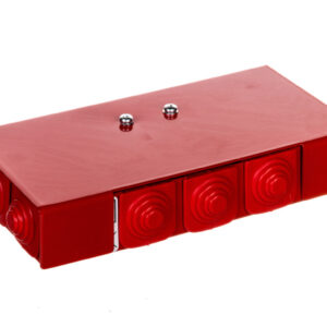 eae29e2232173f21ec10a1ffc793d573