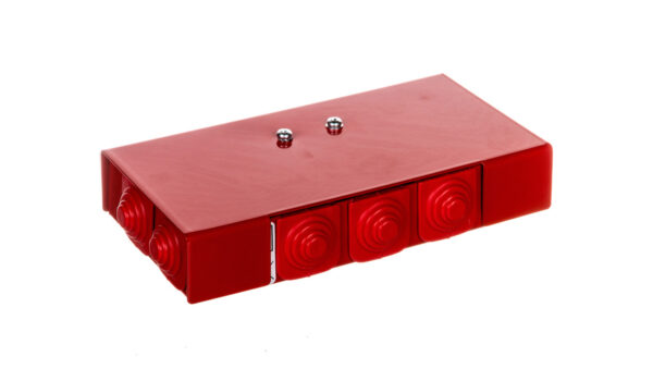 bfe6537ef8b32f3fd855ebda9e97d890.jpg eae29e2232173f21ec10a1ffc793d573