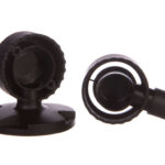 54c67eb96f8fdd083f68398754353840