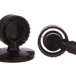 54c67eb96f8fdd083f68398754353840