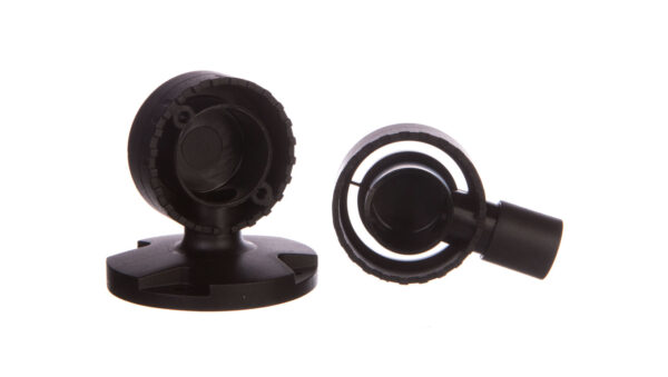 54c67eb96f8fdd083f68398754353840