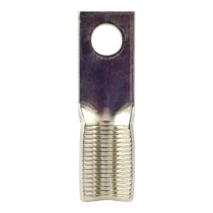 e94febab6a9797c982adaf65884fa6b2