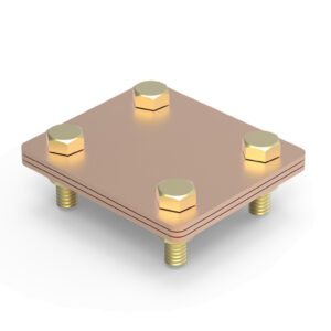 b738a8b54a576ce9625b0df7750818de