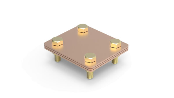 b738a8b54a576ce9625b0df7750818de