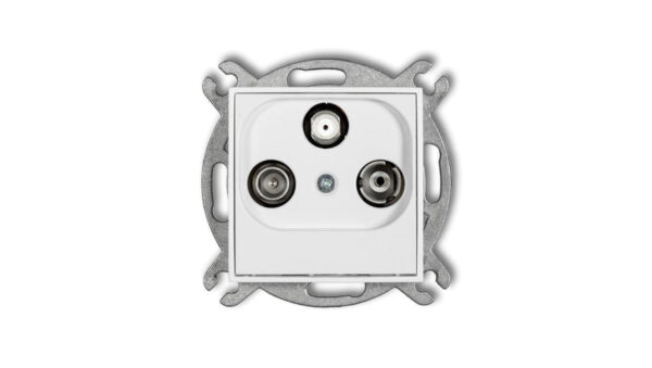 bff958c6ef6284861f655b2a94c9570d.jpg 7fbf2ab2bea140576841c9e15644429a