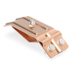 a92f6b37d3f354be1693fabee9e0420d