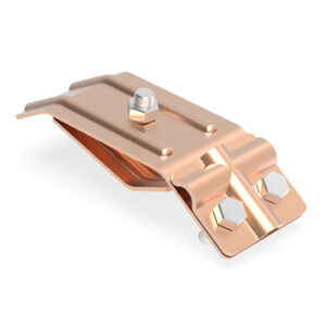 a92f6b37d3f354be1693fabee9e0420d