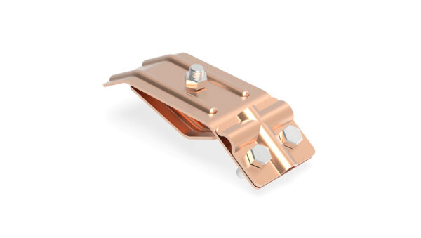 a92f6b37d3f354be1693fabee9e0420d