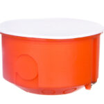 f47c95218496f7273e8c0d07ee542c96