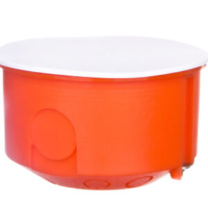 f47c95218496f7273e8c0d07ee542c96