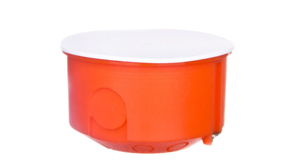 bffceddcc6e4b41538773437cd3285a9.jpg f47c95218496f7273e8c0d07ee542c96