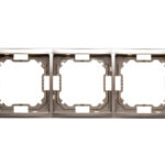 036a28db2eab0e68747cfae527090df7