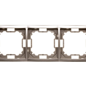 036a28db2eab0e68747cfae527090df7