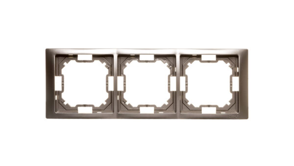 036a28db2eab0e68747cfae527090df7