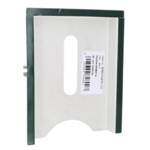 c17de32678a02706b8ef6814871ac8ca