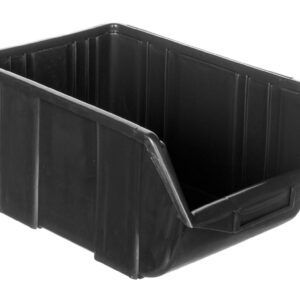 98ae4dab1f2bf26eeb629331e5792d46