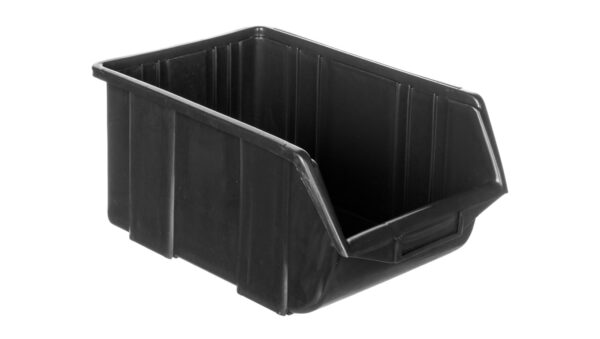 c003a28c47d014b8d832a9e9dffa7618.jpg 98ae4dab1f2bf26eeb629331e5792d46