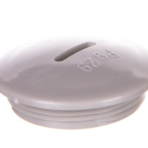 dd781faf075931f66d77a32b343d6945