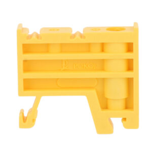 0b656ae4ae4aeb7ed13de886c36c4ce1