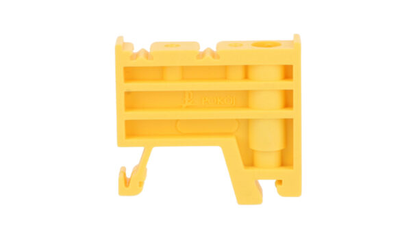 0b656ae4ae4aeb7ed13de886c36c4ce1