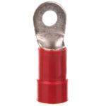 a2637fc4ac0913bf88ac0e87c24c6b36