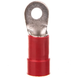 a2637fc4ac0913bf88ac0e87c24c6b36