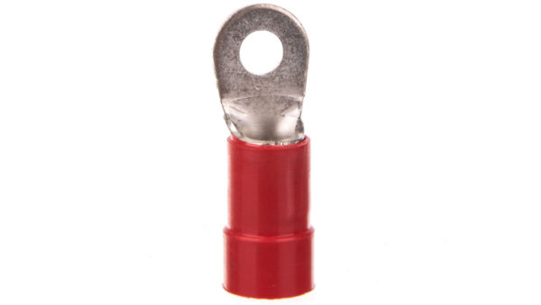 c0084d1992e6f502bf2cf5d5c110abde.jpg a2637fc4ac0913bf88ac0e87c24c6b36