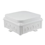 7ea2271d2550e3664a5cef1db3cdf610